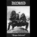 Decayed : Ataque Infernal